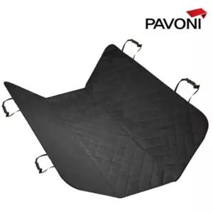 파보니 뒷좌석애견해먹강아지이동장 반려동물가방 고양이캐리어 돔형이 견이 카시트 팻가방