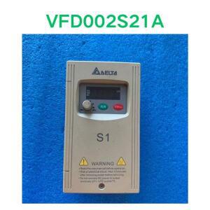 리퍼브  OK VFD002S21A 주파수 변환기
