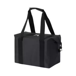 투웨이 캠핑 가방 (10L 블랙) DK03아이스쿨러백 소풍보온 나들이보냉 물놀이 보냉 아이스 이보냉