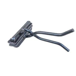 실크스크린재료 부자재 망사집게 실크프레임짜기 프레임짜기 실크스크린재료부자재