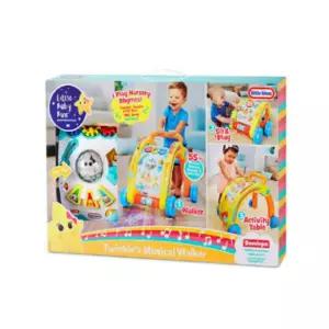 아기걸음마 유아걸음마보조기 베이비범 워커