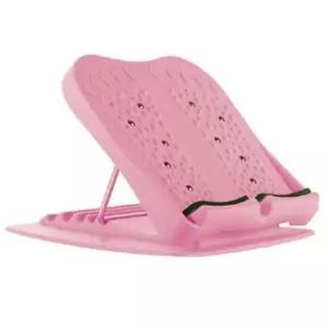 홈트 종아리 허벅지 스트레칭 보드 운동 관리 피트니스 린지 재활