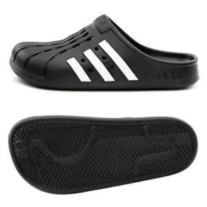 아디다스 아딜렛 클로그 슬리퍼(GZ5886)어른 외출 여름신발 휴가 그슬리퍼 스포츠 바캉스