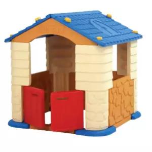 어린이플레이하우스 아기놀이집 하우스오리지날