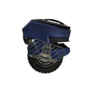 외발 전동휠 84v 서스펜션 대리운전 균형 차 10인치 84V서스펜션 베테랑 외발휠