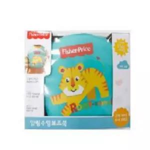 아기수영장튜브 물놀이튜브 암링 수영보조복