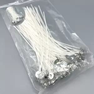 (제스트)캔들심지 향초 대형 재료 심지 양초 부자재 소이캔들