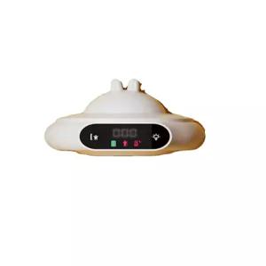 키 측정기 신장계 스마트 측정 신장 자동 성인 적외선