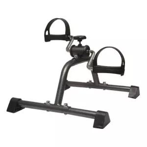 미니 운동 가정용 사이클 스피닝 좌식 피트니스 저소음 컴팩트 다용도