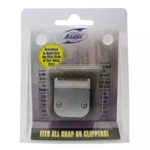 킴라베 이발기 KL327 날반려동물미용 용기 애완기 펫기 교체 펫용