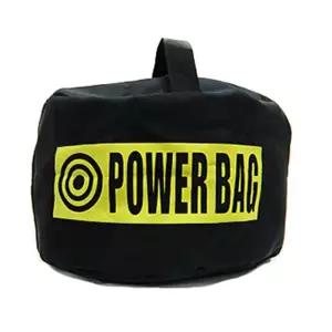 스윙스피드증가기 실내용골프도구 실내용 훈련 연습도구 비거리플렉스 증가 기구 용도구 웨이트 체중이동