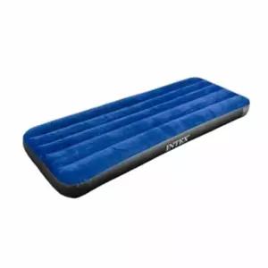 캠핑 에어메트 텐트 매트 인텍스 에어 싱글 캠