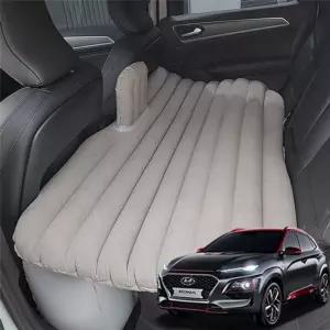 올뉴카니발에어매트 승용차에어매트 차량용 에어매