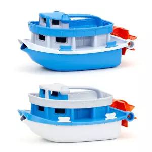 그린토이즈 패들 보트 랜덤 1개목욕놀이 장난감 바스 물장난감 욕조 물놀이 욕실물