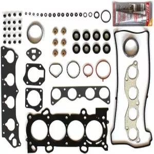 AMCCM HS26337PT 헤드 개스킷 세트는 20042008년형 아큐라 TSX 2.4L 20062007년형 혼다 어코드