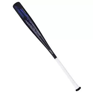 비바 머큐리 고급 알루미늄 배트 1P 공인 야구방망이