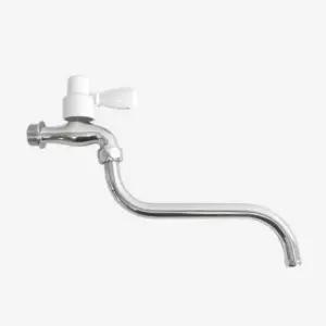 목돌림 단수전 수도 물 이음쇠 설치 간편