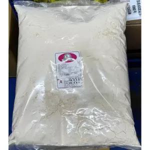 미래FS 치킨 파우더 일반맛 5Kg가루 분말 조미 파우다 용조미 용다