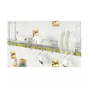 둘더스 씽크선반 600부엌 주방싱크대 주방대 대선