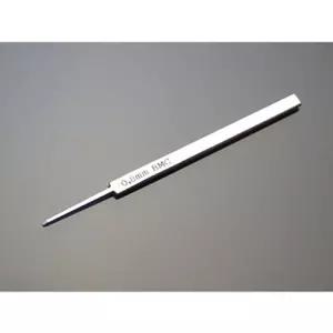 BMC 끌 T-080N렌치세트 포켓스패너 소모품 일제 디자인멀티탭 파츠 자재 토크 몽키 부품