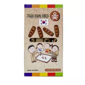 브이숍  고급 민속 전통 윷놀이  굿딜 BUyuS