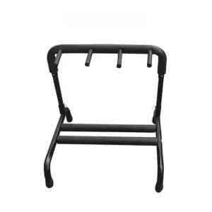 악기 거치대 접이식 얼후 진열대 바이올린 우쿨렐레 브라켓 선반 이허 보드 후후 지지대