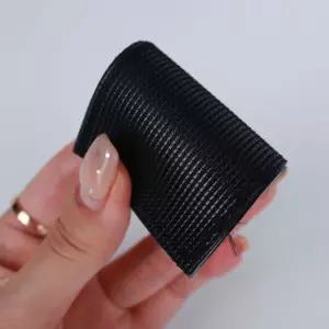 실리콘 태극기 와펜 패치 야광검정 벨크로패치 벨크로와펜 태극마크