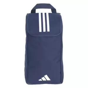 아디다스 IB8647 티로 리그 슈즈백농구화가방 신발 신발백 운동화 화백 보관백 슈즈백 축구화