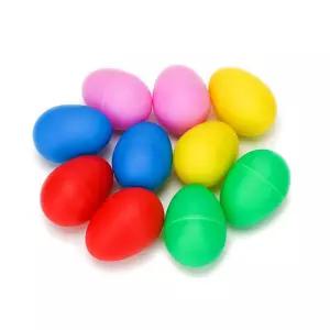 h29 칼라 에그 쉐이커 2개1세트/유아/어린이/아동/키즈/교육/음악/학교/학원/공연/가정/문화/행사/공연