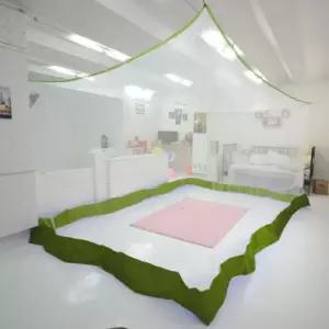 국산 모기장 7-10인용 대형 방수 휴대용 캠핑 야외 가벼운 겨울 여름