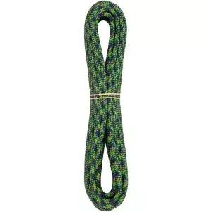 블루워터 로프 7mm x 30피트 새싹 액세서리 코드499730SP