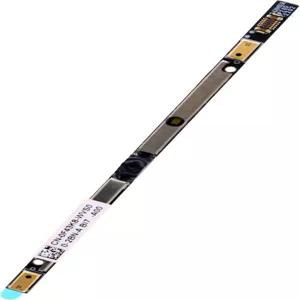 Dell Alienware M15 R5 R6 R7 G15 5511 5521 G16 7620 Inspiron 7610 7620을 위한 Deal4GO 내부 IR 카메라