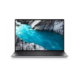 Dell 컴퓨터s 2020 DELL XPS 노트북 [세금포함] [정품] 9310 LAPTOP 랩탑 13.4 - Intel Core i7 11th Gen i