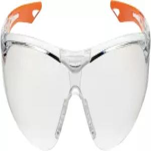 챔피언이 청소년 클리어 슈팅 글래스를 함정에 빠뜨리고 표적으로 삼다 발레스틱