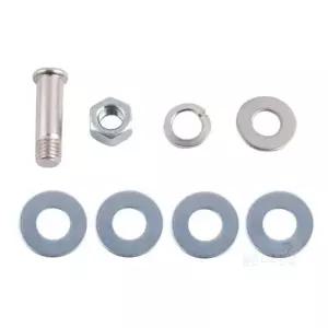 울언니추천샵 피벗힌지수리세트 현관문닥터 현관문처짐 문높이조절와셔 방화문피벗힌지부속