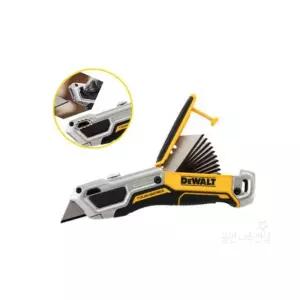 울언니추천샵 유틸리티칼 터프시리즈 날보관함내장 카타칼 산업용나이프 카터칼