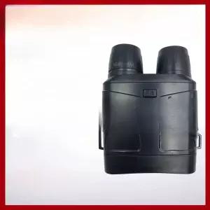 야간투시 카메라 야간투시경 망원경 야외 야간 단망경