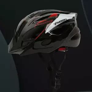 초경량 라이딩 헬멧 자전거헬멧 인라인헬멧 다용도 hEu9+8iBi