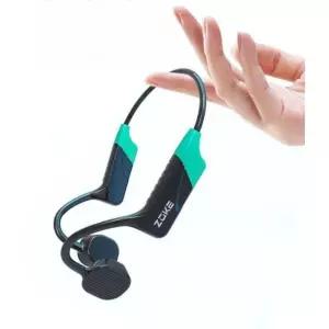 골전도 무전기 헤드셋 무선 헤드폰 라이딩 싱크로나이즈