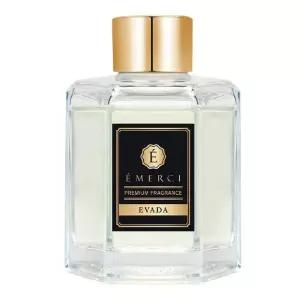 (BTM) BTM-M517 에멜시 재즈 디퓨저 라벤더 120ml 인테리어 선물용 집들이 자인디 방향제 퓨저