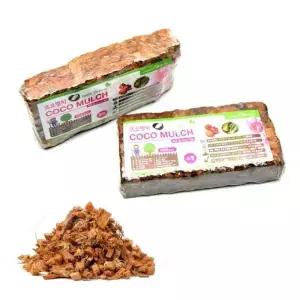 [셀러에이드]ksr 압축 코코멀치 코코칩 500g 허스크칩