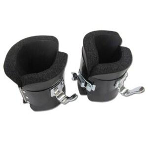 거꾸로매달리기 야외 철봉 거꾸리 운동 꺼꾸리 발걸이