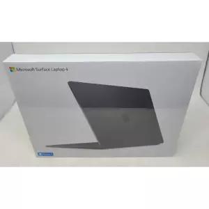 MICROFOST SURFACE 노트북 [세금포함] [정품] LAPTOP 랩탑 4 15 inch R7/8GB/512GB Windows 11 - 블랙. New