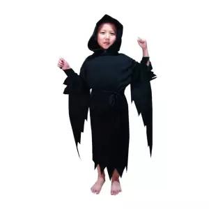 (PW) (파티복장 스크림아동의상)할로윈 코스튬 유아 어린이