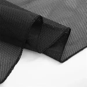 망사원단 차량 햇빛가리개 2P세트 카커튼