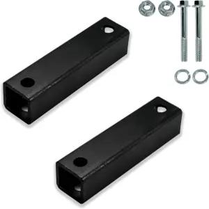 프레데터 212cc 224cc 196cc 6.5마력 콜먼 CT200U BT200X 바하 워리어 마시모 mb200 GX160 GX200 엔진 미니