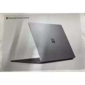 MICROFOST SURFACE 노트북 [세금포함] [정품] LAPTOP 랩탑 3 13.5 (모델 1867) ？ Intel i7, 8GB RAM, 256G