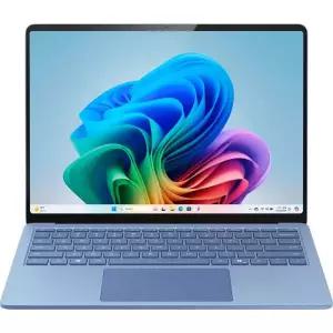 MICROSOFT 마이크로소프트 - SURFACE 노트북 [세금포함] [정품] LAPTOP 랩탑 Co파일로트+ PC 13.8 터치스크