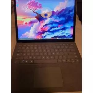 MICROFOST SURFACE 노트북 [세금포함] [정품] LAPTOP 랩탑 3 15-inch Intel I5 256GB SSD 솔리드 스테이트