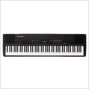 풀옵션 Kurzweil 커즈와일 SPS4-8  SPS48  SPS 4-8